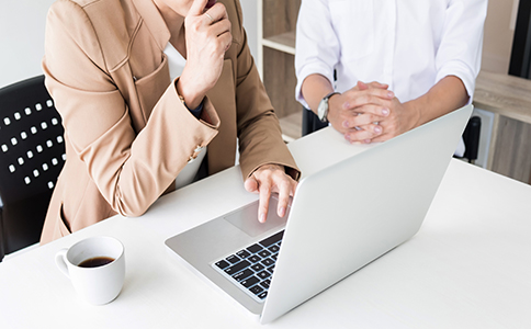 物流公司注冊(cè)所需的基本條件