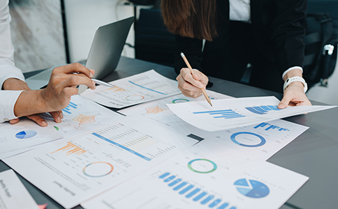 ICP經(jīng)營(yíng)許可證辦理流程