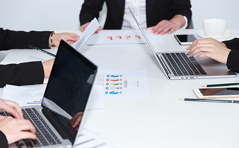 代理記賬一年多少錢