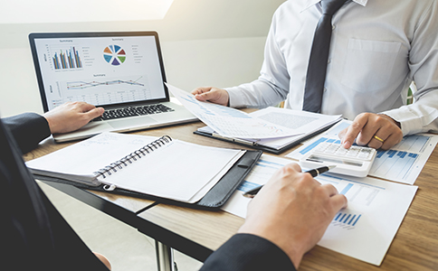 注冊(cè)公司需要哪些材料