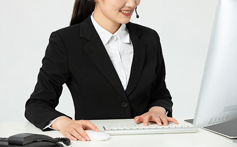 不同公司類型的注冊資金要求 不同公司類型的注冊資金要求