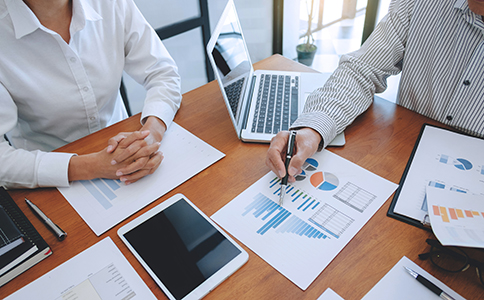 公司注銷需要什么手續(xù)和證件？