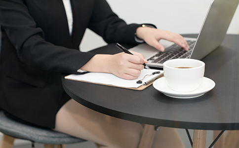 代理注冊(cè)貿(mào)易公司：如何選擇合適的代理...