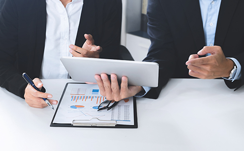 注冊(cè)工作室的注意事項(xiàng)