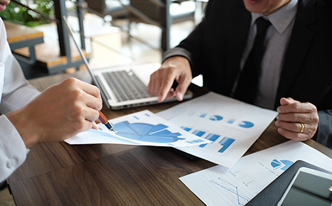 公司注冊后需要做哪些事？