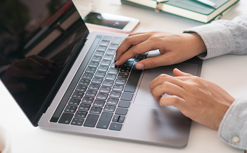 注冊(cè)公司不經(jīng)營怎么辦注銷？