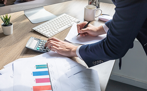 電商執(zhí)照怎么注銷？