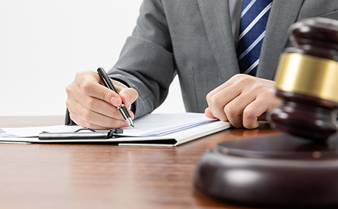 有限公司分公司注銷(xiāo)流程：一站式指南