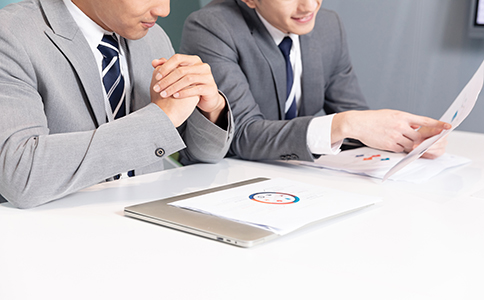 如何選擇靠譜的代理記賬公司？