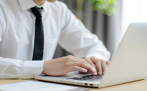 商貿(mào)公司注冊需要多久？時間與流程簡述