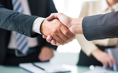 影響公司營業(yè)執(zhí)照辦理費(fèi)用的核心因素