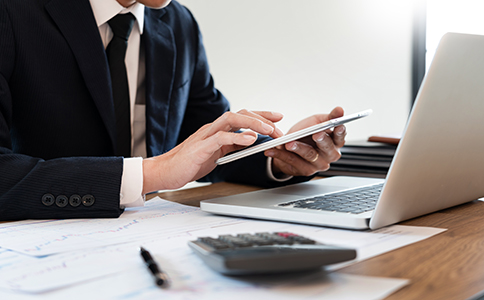 基金管理公司注冊的費(fèi)用