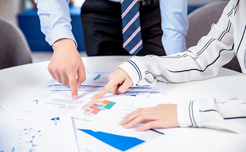 工商注冊(cè)代理服務(wù)收費(fèi)標(biāo)準(zhǔn)