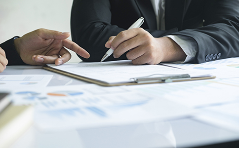 公司做賬需要什么？企業(yè)主必讀指南