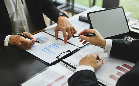 如何注冊公司營業(yè)執(zhí)照：從零到拿證