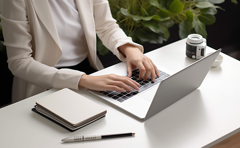 營業(yè)執(zhí)照經(jīng)營范圍