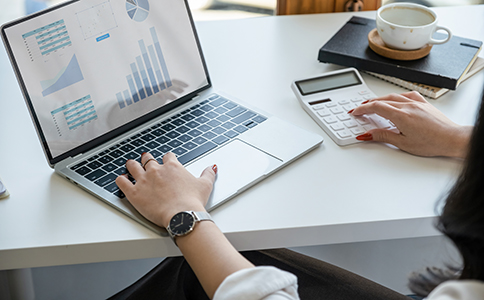 公司注冊過程中常見問題