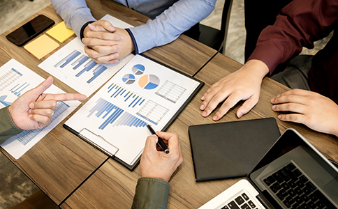 如何加快公司注冊(cè)辦理周期