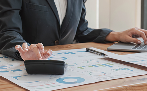 建筑公司成立的具體流程