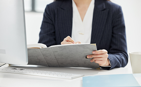 國際商標(biāo)注冊的重要性