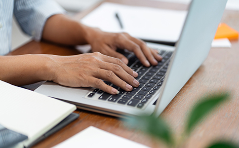 注冊股份有限公司需要什么條件？