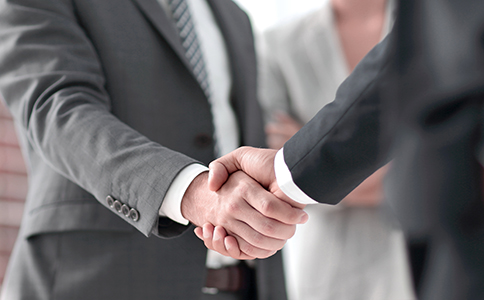 商標(biāo)注冊(cè)的注意事項(xiàng)