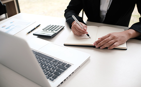 科技公司注冊(cè)的基本要求