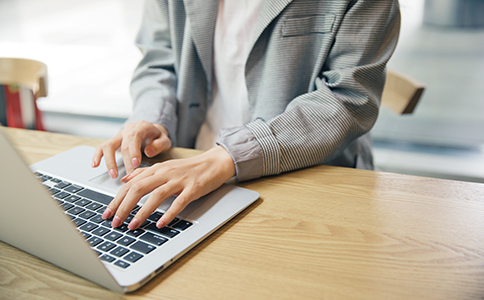 進(jìn)出口經(jīng)營(yíng)許可證辦理流程