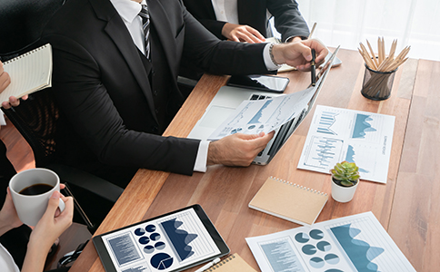 公司注冊(cè)資本要求是什么？