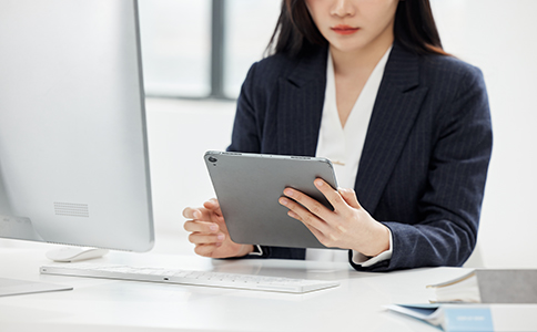 公司注冊中的注意事項