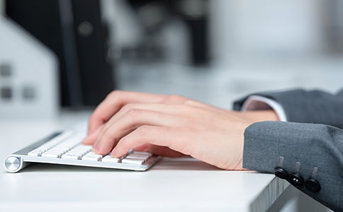 外資轉(zhuǎn)內(nèi)資的流程及注意事項