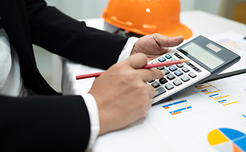 注銷公司需要提交哪些材料？