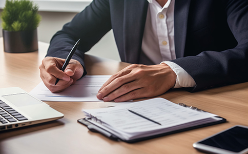 股份制公司注冊(cè)的注意事項(xiàng)