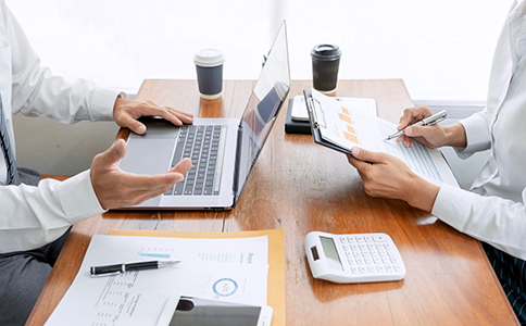 稅務(wù)疑難注銷怎么處理？