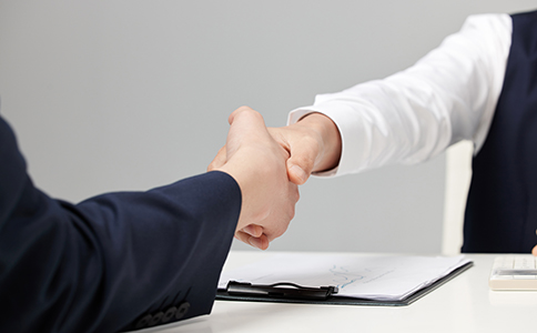 營業(yè)執(zhí)照增項經營范圍