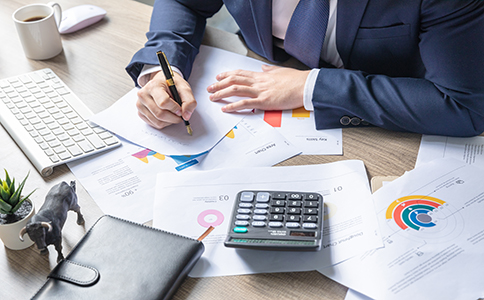 公司注銷代辦流程是什么？