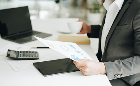 商標(biāo)注冊代辦服務(wù)