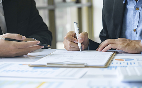 開公司需要哪些手續(xù)？