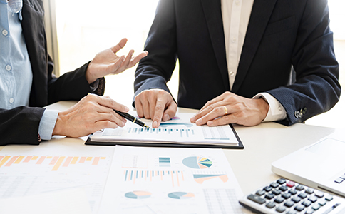 注冊(cè)園林綠化公司如何辦理？