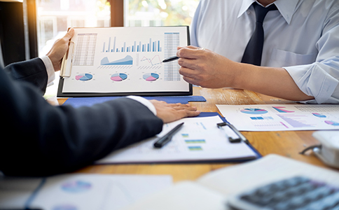 環(huán)保公司注冊(cè)的基本條件