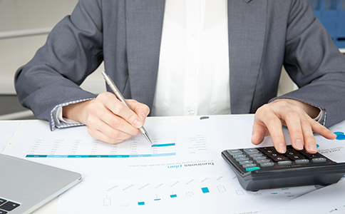 變更公司名稱(chēng)流程