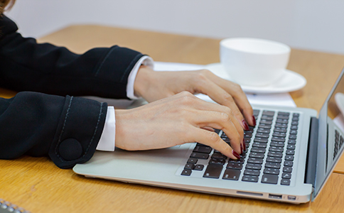 公司變更營業(yè)范圍的流程和注意事項