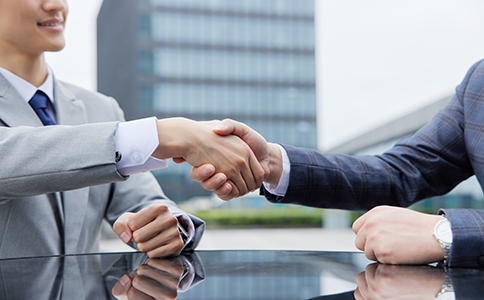 注冊(cè)實(shí)業(yè)公司的基本條件