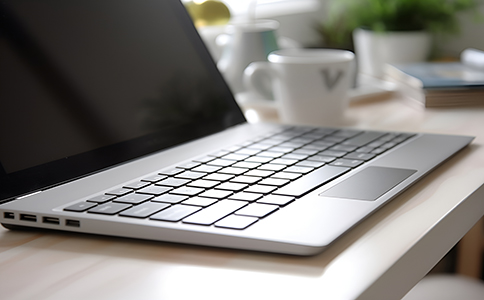 財務公司設立的基本條件