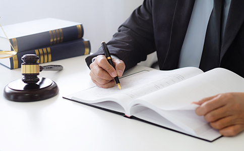 個(gè)體轉(zhuǎn)公司怎么辦手續(xù)流程？