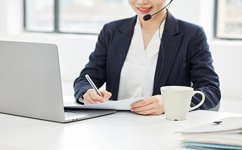 工商簡(jiǎn)易注銷