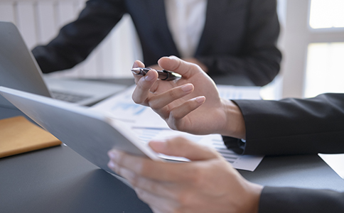 勞務(wù)公司注冊條件需要