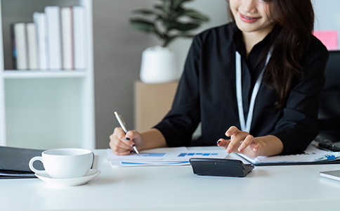 獨(dú)資公司怎么注冊公司？