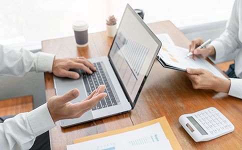 代辦公司注冊(cè)流程：一站式服務(wù)助您快速...