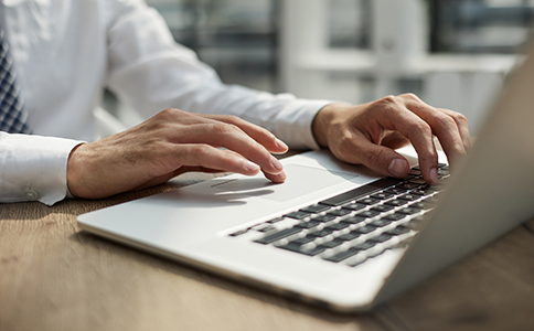 如何注銷公司流程：詳細指南